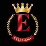 E123 Game